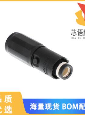 全新SLPIPB35BSB1原装(8.0MM SURLOK PLUS STRAIGHT