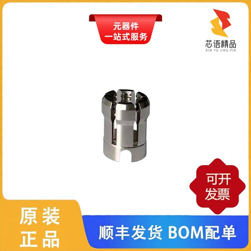 MMI-P0M-COL-32/MMI-P0M-COL-42/MMI-P0M-COL-32-IP6X原装正品