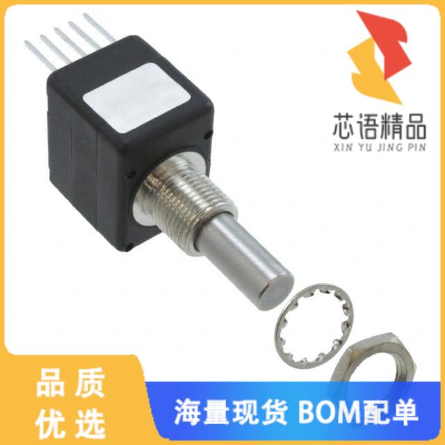 全新ENA1D-B28-L00128L原装(ROTARY ENCODER OPTICAL
