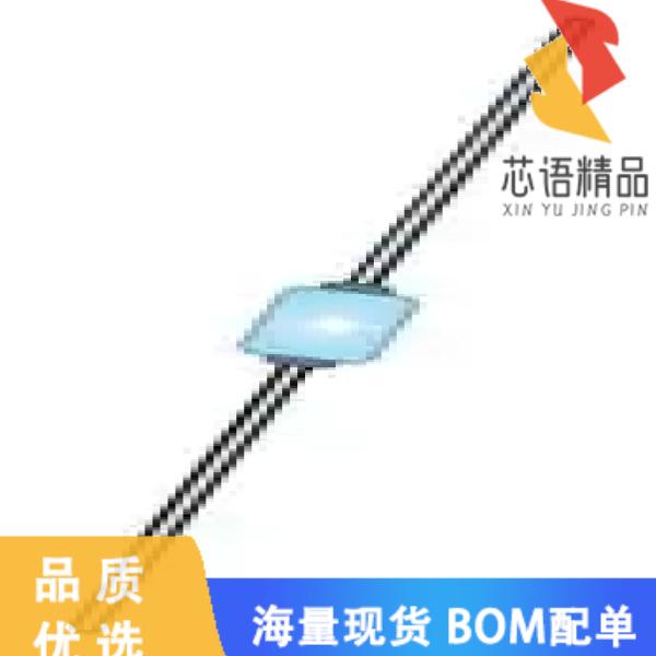 全新JANTX1N6158原装(T MET BI 1500W 35.8V HR)正品