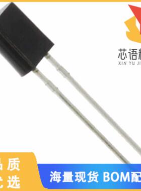 全新LTR-516AD原装(SENSOR PHOTODIODE 940NM RADIAL)正品