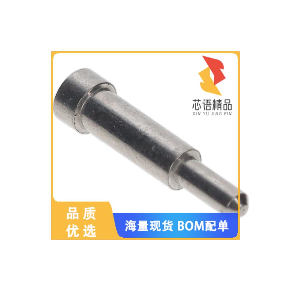 全新0300-1-15-01-47-14-10-0原装(CONN RECEPT PIN