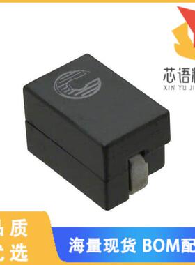 全新FP1107R1-R40-R原装(FIXED IND 400NH 55A 0.29M