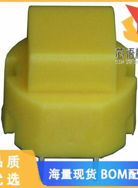 全新D6C30 F2 LFS原装(SWITCH PUSH SPST-NO 0.1A 32