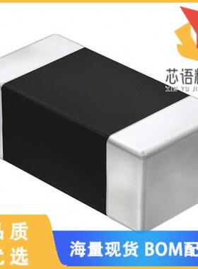 全新UMK325BJ105KH-T原装(CAP CER 1UF 50V X5R 1210)正品