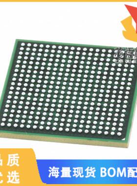 全新CY7C4122KV13-933FCXC原装(CY7C4122KV13-933FCX