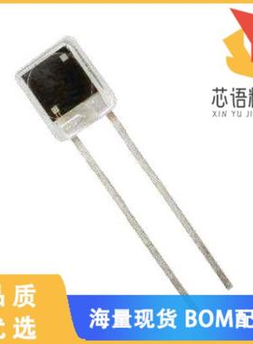 全新EPM-4001原装(SENSOR OPT 1080NM AMBIENT RADIA