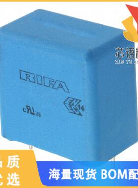 全新PHE844RD6330MR30L2原装(CAP FILM 0.33UF 20% 1