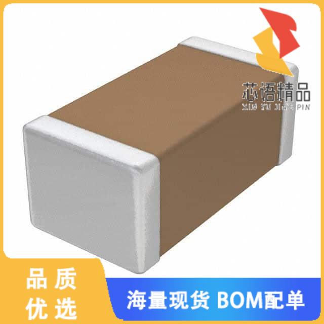 全新CHV1206N500221KXT原装(CAP CER 220PF 500V X7R