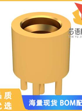 全新R222426000原装(SMP M STR PCB FD C100)正品