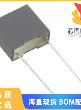 全新R71MF31004030K原装(CAP FILM 0.1UF 10% 420VDC