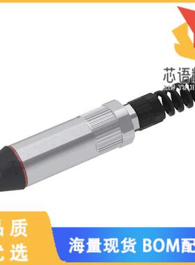 全新R2CT115000原装(FIC R2CT KIT ETAN)正品