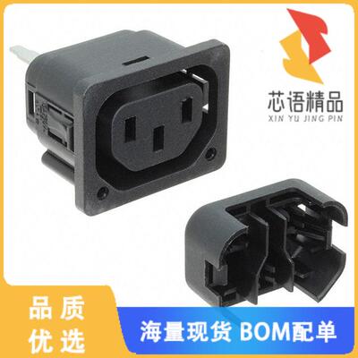 全新6610-5-711-11-1151-00原装(6610-5 APPLIANCE O