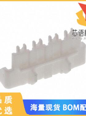 全新1727090004原装(MINIFIT TPA 2.0 RECPT TPA V-0