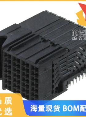 全新0760203004原装(CONN RCPT I-TRAC 56POS EDGE M