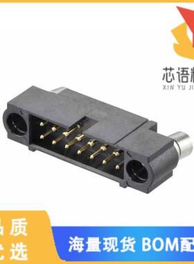 全新M80-5830805原装(DATAMATE J-TEK DIL MALE SMAL