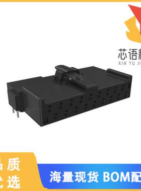 全新10164520-R180001LF原装(FLEX 3.20MM 18P RA TH