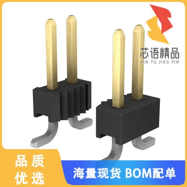 全新6-146130-1原装(CONN HEADER SMD 24POS 2.54MM)正品,3C数码配件,分配器/分频器/分支器,淘宝优惠券,粉丝福利购,淘宝优惠卷