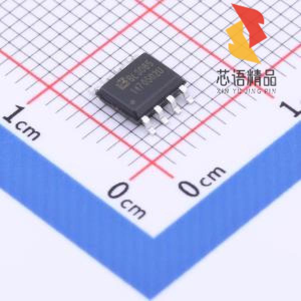 全新BL3085(I47)原装(BL3085(I47))正品