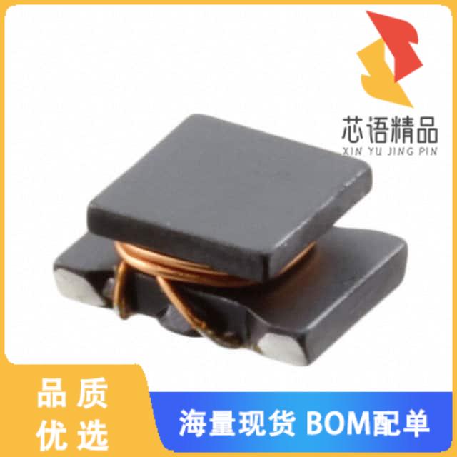 全新DLW5ATZ112MQ2L原装(CMC 1.5A 2LN 1.1KOHM SMD)正品