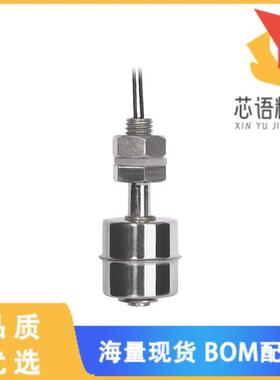 全新PLS-045B-6VAI原装(STAINLESS STEEL POWER LEVE