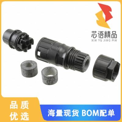 全新1410661原装(CONN MALE COUPLER)正品