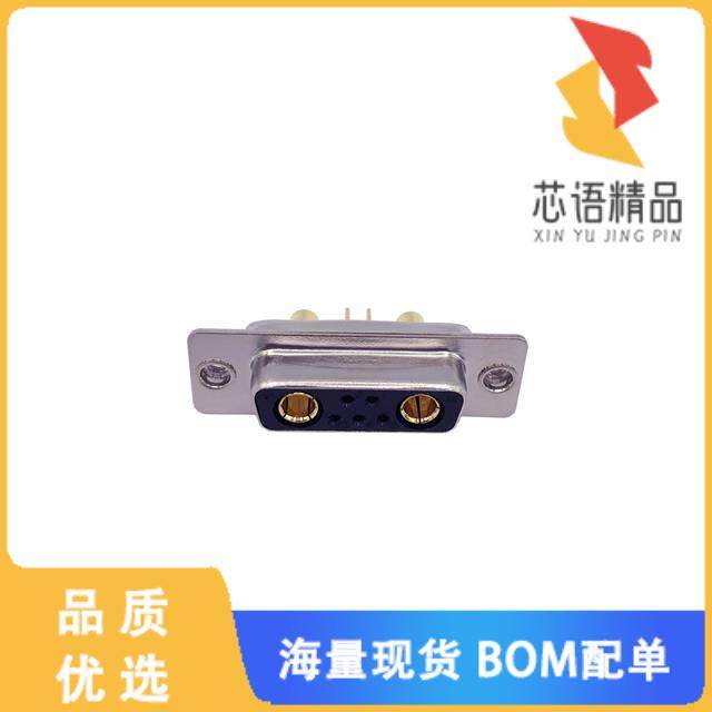 全新681M7W2203L101原装(CONN D-SUB RCPT 7P PNL MN,电子元器件市场,微处理器/微控制器/单片机,淘宝优惠券,粉丝福利购,淘宝优惠卷