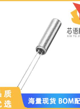 全新FKT38EIHQ0.032768原装(CRYSTAL 32.768KHZ 12.5