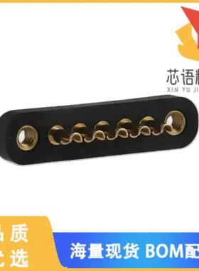 全新868-10-005-00-012000原装(CONN SPRING TARGET