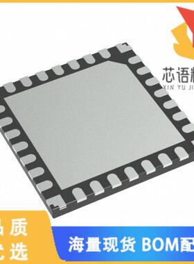 全新DSPIC33CH128MP202-I/2N原装(IC MCU 16BIT 152K