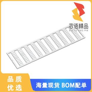 MARKING CARD; 全新794 正品 WMB MARKE 608原装