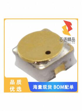 全新MA46H204-1056原装(DIODE VARACTOR DUAL GAAS)正品