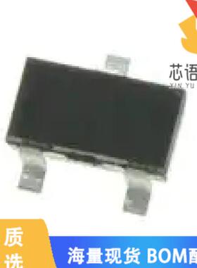 全新AH3363Q-W-7原装(MAGNETIC SWITCH HALL UNIP SC