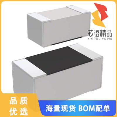 全新RC0201JR-07330RL原装(RES 330 OHM 5% 1/20W 02