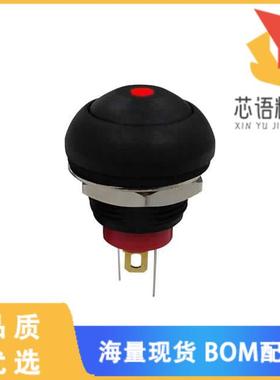 全新SW-PB11-2CSKG-10原装(IP67 ANTI-VANDAL PUSHBU