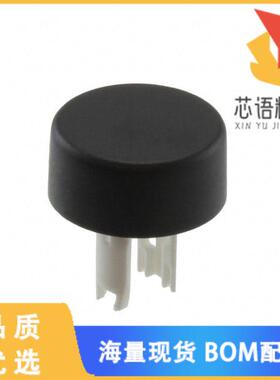 全新18-962.0原装(LENS BLACK D13,4 PLASTIC TRANSL