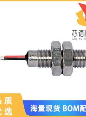 全新HS-2212M-05-0300原装(UNIPOLAR 2 - WIRE)正品