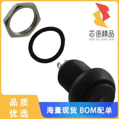 全新ILP3SAD2原装(SWITCH PUSHBUTTON SPST-NO 2A 24