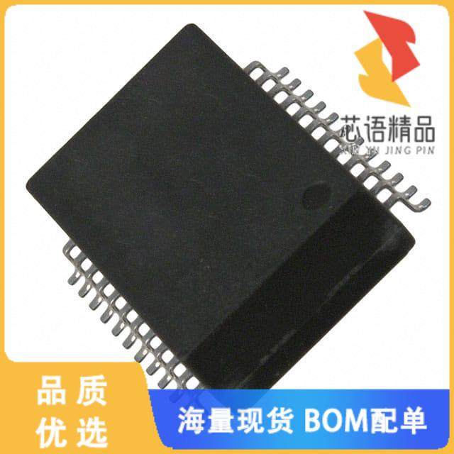 全新1000B-5001原装(TRANSFORMER MODULE SMD)正品