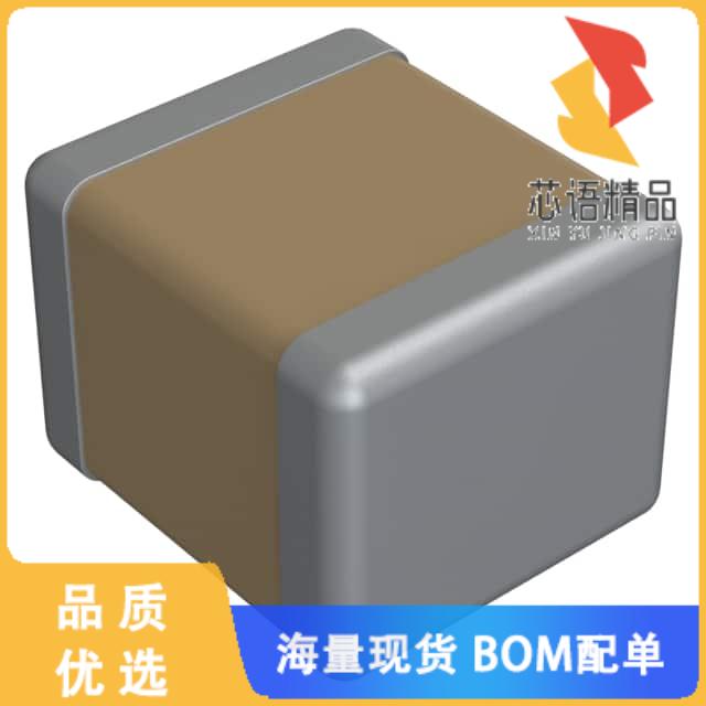 全新2220J1K00472JCT原装(CAP CER 4700PF 1KV C0G/N