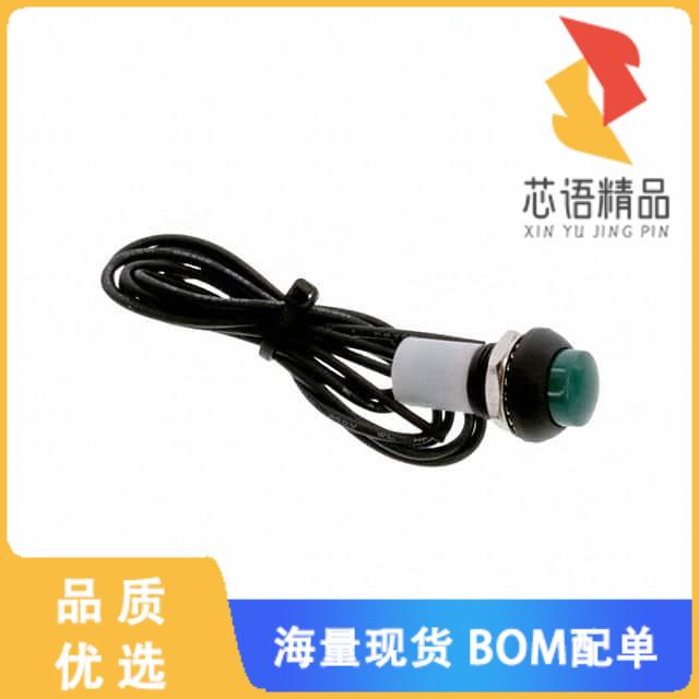 全新PB6B2HS6M1CAL00S500原装(SWITCH PUSH SPST-NO