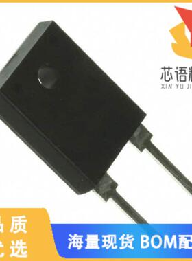 全新TEH100MR050JE原装(RES 0.05 OHM 5% 100W TO247)正品