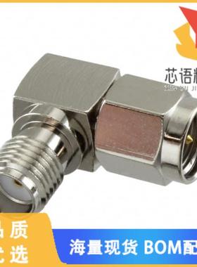 全新ADAPT/SMAM/SMAF/RA原装(CONN ADAPT SMA PLUG T