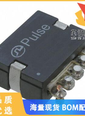 全新PA1494.442NL原装(FIXED IND 4.4UH 14A 1.8 MOH