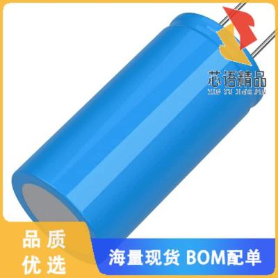 全新MAL203851332E3原装(CAP ALUM 3300UF 20% 50V R