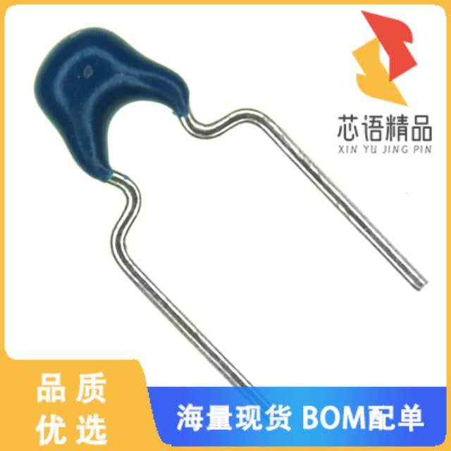 全新FK28C0G1H040CN000原装(CAP CER 4PF 50V C0G RA