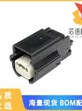 全新0314023100原装(CONN AUTO 3 POS 2.54MM MX64 S