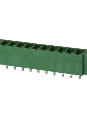 全新OQ1035500000G原装(TERM B HDR 10POS VERT 3.81