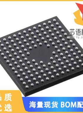 全新TM4C123GH6ZRBT7原装(IC MCU 32BIT 256KB FLASH