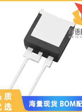 全新P0720FNLTP原装(THYRISTOR 65V 3KA TO262M-2)正品